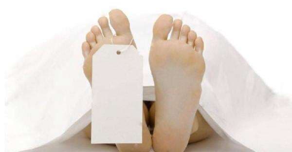 Diplomat Kemlu Tewas Terlakban, Polisi Temukan Obat-obatan di Kosan Korban Diplomat Kemlu Tewas Terlakban, Polisi Temukan Obat-obatan di Kosan Korban