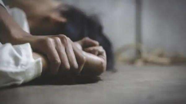 Status WhatsApp Berujung Petaka, Pembunuh Wanita Cantik di Tangerang Gasak iPhone dan Vespa Korban Status WhatsApp Berujung Petaka, Pembunuh Wanita Cantik di Tangerang Gasak iPhone dan Vespa Korban