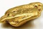 Pemburu Harta Karun Temukan Emas Terbesar di Inggris