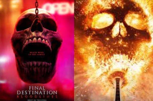 Pemeran Final Destination Bloodlines: dari Kaitlyn Santa Juana hingga Tony Todd, Siapa yang Paling Ikonik? Pemeran Final Destination Bloodlines: dari Kaitlyn Santa Juana hingga Tony Todd, Siapa yang Paling Ikonik?