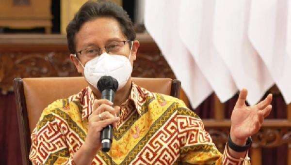 Pemerataan Akses Kesehatan di Daerah, Kemenkes Bangun 4 RS Fokus Penyakit Berat Pemerataan Akses Kesehatan di Daerah, Kemenkes Bangun 4 RS Fokus Penyakit Berat