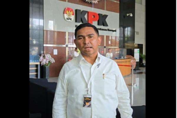 Pemerhati Hukum Tekankan Pentingnya Transparansi Dalam Pembahasan RKUHAP Pemerhati Hukum Tekankan Pentingnya Transparansi Dalam Pembahasan RKUHAP