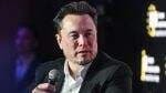 Pemerintah Jerman Tuding Elon Musk Campur Tangan Pemilu Pemerintah Jerman Tuding Elon Musk Campur Tangan Pemilu