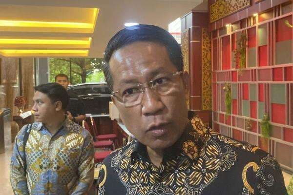 Pemerintah Siapkan RUU Pemerintahan Aceh di Tengah Polemik 4 Pulau Masuk Sumut Pemerintah Siapkan RUU Pemerintahan Aceh di Tengah Polemik 4 Pulau Masuk Sumut