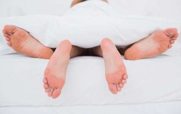 Petaka Buruh Konveksi, Kenalan Pria di Medsos Malah Diperkosa hingga Tewas Petaka Buruh Konveksi, Kenalan Pria di Medsos Malah Diperkosa hingga Tewas