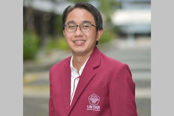 Pemimpin yang Tidak Asal Buat Perubahan Pemimpin yang Tidak Asal Buat Perubahan