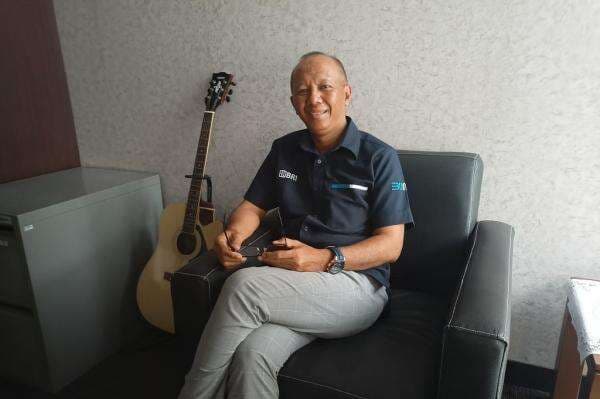 Upaya BRI Lebak Bulus Dorong UMKM Naik Kelas lewat Kredit Usaha Rakyat Upaya BRI Lebak Bulus Dorong UMKM Naik Kelas lewat Kredit Usaha Rakyat