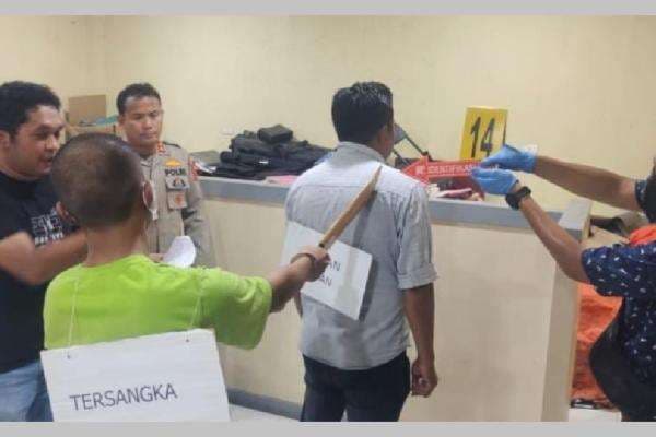 5 Momen Terbaik Diogo Jota Bersama Liverpool: Debut Lawan Arsenal hingga Gol Cantik ke Gawang MU 5 Momen Terbaik Diogo Jota Bersama Liverpool: Debut Lawan Arsenal hingga Gol Cantik ke Gawang MU