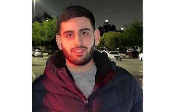 Pemukim Israel Pukuli Warga Amerika hingga Tewas di Tepi Barat, AS Bilang Tahu Pemukim Israel Pukuli Warga Amerika hingga Tewas di Tepi Barat, AS Bilang Tahu