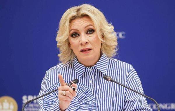 Pemukim Israel Serang Diplomat Rusia di Tepi Barat, Mobilnya Rusak Pemukim Israel Serang Diplomat Rusia di Tepi Barat, Mobilnya Rusak