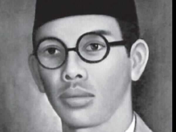 Apakah Menyanyikan Lagu Indonesia Raya Harus Bayar Royalti? Apakah Menyanyikan Lagu Indonesia Raya Harus Bayar Royalti?