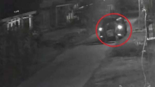 Heboh Pencurian Mesin Traktor Petani di Jombang, 4 Unit Hilang Semalam Heboh Pencurian Mesin Traktor Petani di Jombang, 4 Unit Hilang Semalam