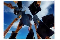 Pendaftaran Beasiswa Indonesia Maju 2024 Dibuka, Kuliah S1 Gratis