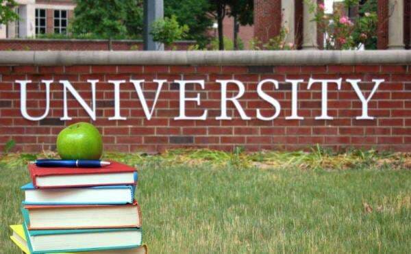 Pendaftaran hingga Syarat Masuk Unhan 2024, Simak Informasinya di Sini Pendaftaran hingga Syarat Masuk Unhan 2024, Simak Informasinya di Sini