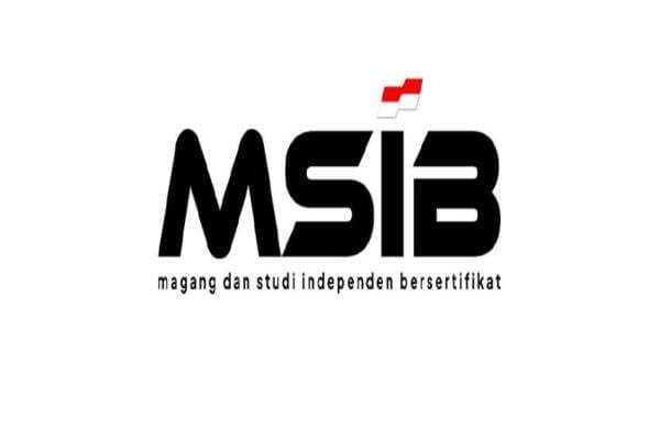 Pendaftaran MSIB 2024 Dibuka, Simak Persyaratannya Pendaftaran MSIB 2024 Dibuka, Simak Persyaratannya