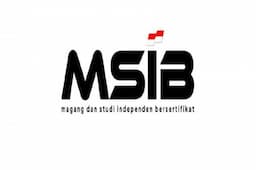 Pendaftaran MSIB 2024 Dibuka, Simak Persyaratannya