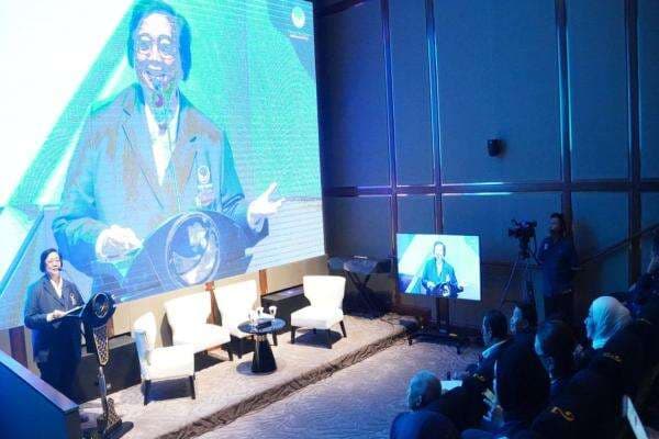 Pendidikan Inklusif untuk Anak Berkebutuhan Khusus Butuh Afirmasi Nyata Pendidikan Inklusif untuk Anak Berkebutuhan Khusus Butuh Afirmasi Nyata