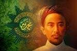 Pendidikan Muhammadiyah: Kisah KH Ahmad Dahlan Dianggap Muktazilah sampai Murtad Pendidikan Muhammadiyah: Kisah KH Ahmad Dahlan Dianggap Muktazilah sampai Murtad