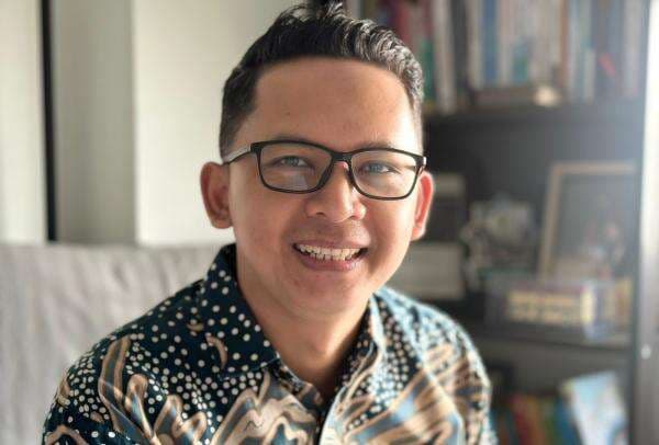 Pendidikan yang Terus Berganti di Tengah Jalan Pendidikan yang Terus Berganti di Tengah Jalan