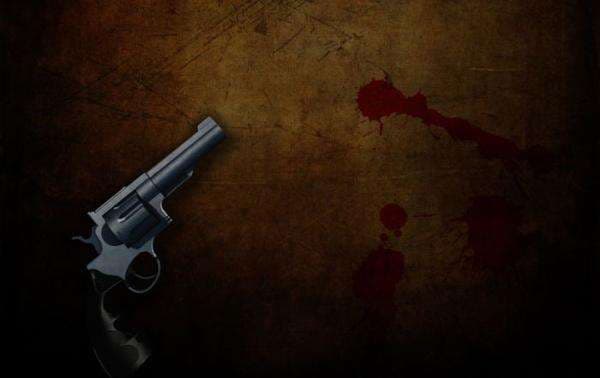 Selain Ditembak OPM, Anggota TNI Serka Segar Mulyana Dihujani Bacokan Selain Ditembak OPM, Anggota TNI Serka Segar Mulyana Dihujani Bacokan