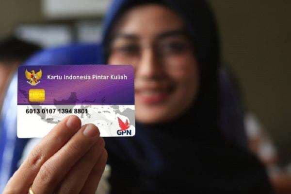 Penerima KIP Kuliah Apakah Bisa Bekerja Freelance Atau Sampingan? Begini Ketentuannya Penerima KIP Kuliah Apakah Bisa Bekerja Freelance Atau Sampingan? Begini Ketentuannya