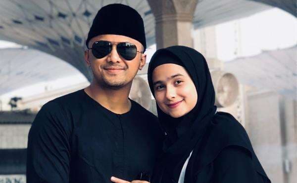 Pengabdian, Hengky Kurniawan Tak Kapok Berkiprah di Politik Pengabdian, Hengky Kurniawan Tak Kapok Berkiprah di Politik