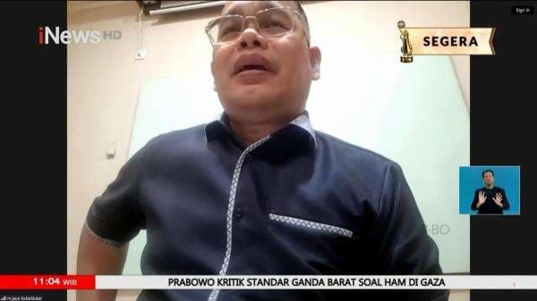 Makin Panas! Pengacara Ridwan Kamil Polisikan Lisa Mariana? Makin Panas! Pengacara Ridwan Kamil Polisikan Lisa Mariana?