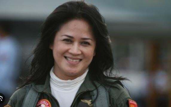Pengamat Militer Connie Rahakundini Dilaporkan Dua Pihak ke Polda