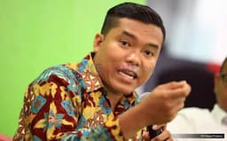  Pengamat Nilai Ambang Batas Parlemen di Indonesia Perlu 0 Demi Keadilan   