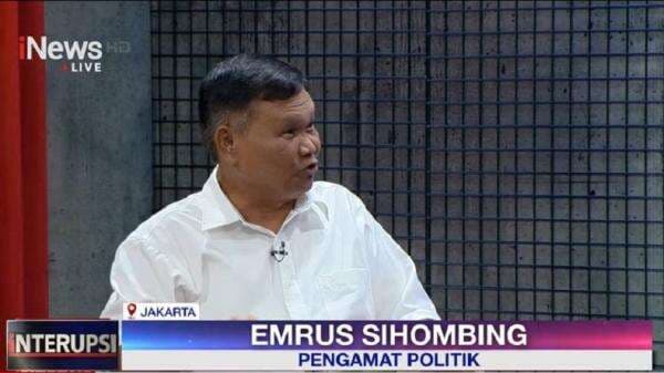 Pertemuan Megawati-Prabowo Belum Terlaksana, Ada Faktor Jokowi? Pertemuan Megawati-Prabowo Belum Terlaksana, Ada Faktor Jokowi?