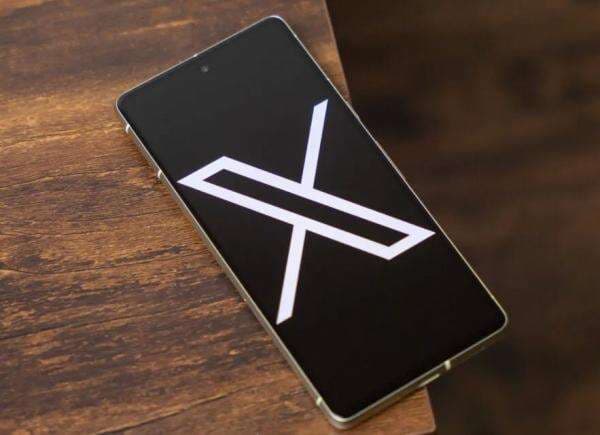 Pengguna X di Android Kini Bisa Telepon dan Video Call, Apa Syaratnya? Pengguna X di Android Kini Bisa Telepon dan Video Call, Apa Syaratnya?