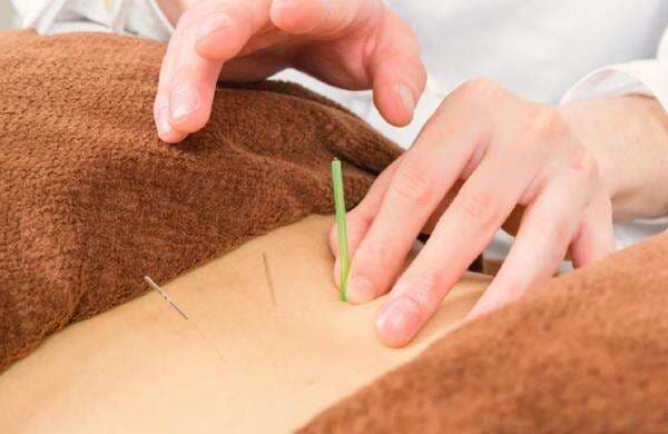 Pengobatan Alternatif, Pengertian, Lengkap dengan Jenisnya Pengobatan Alternatif, Pengertian, Lengkap dengan Jenisnya