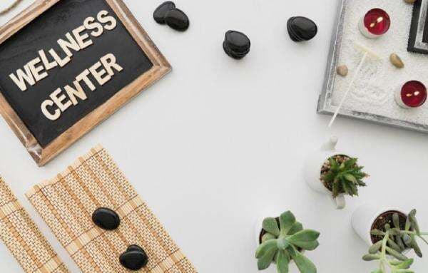 Pengobatan Holistik Itu Apa? Ini Penjelasannya Pengobatan Holistik Itu Apa? Ini Penjelasannya