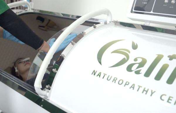 Mengenal Naturopati, Penyembuhan Fisik dan Psikologis dengan Metode <i>Self-Healing</i> Mengenal Naturopati, Penyembuhan Fisik dan Psikologis dengan Metode <i>Self-Healing</i>