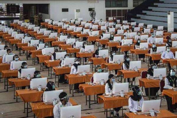 R3T PPPK dan Arti Pentingnya dalam Seleksi PPPK Tahap 2 Tahun 2025 R3T PPPK dan Arti Pentingnya dalam Seleksi PPPK Tahap 2 Tahun 2025