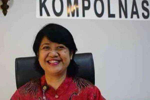 Pengungkapan Penipuan Kripto Internasional Tuai Apresiasi, Masyarakat Diminta Hati-hati Pengungkapan Penipuan Kripto Internasional Tuai Apresiasi, Masyarakat Diminta Hati-hati