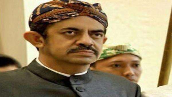 Kejagung Geledah Rumah Riza Chalid, Kasus Dugaan Korupsi Minyak Pertamina Kejagung Geledah Rumah Riza Chalid, Kasus Dugaan Korupsi Minyak Pertamina