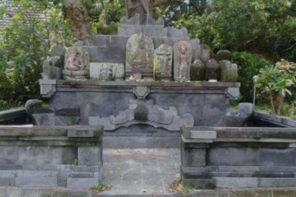 Momen Guru Raja Mataram Pro Belanda Dilantik Jadi Pejabat Istana Momen Guru Raja Mataram Pro Belanda Dilantik Jadi Pejabat Istana