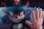 Penjelasan Akhir Film Sonic The Hedgehog 3, Seri Keempat Hadir 2027 Penjelasan Akhir Film Sonic The Hedgehog 3, Seri Keempat Hadir 2027
