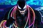 Penjelasan Akhir Venom 3: The Last Dance, Bakal Tamat? Penjelasan Akhir Venom 3: The Last Dance, Bakal Tamat?