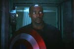 Penjelasan Ending Captain America: Brave New World, Red Hulk Kalah? Penjelasan Ending Captain America: Brave New World, Red Hulk Kalah?