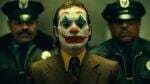 Penjelasan Ending Film Joker 2, Arthur Hidup atau Mati? Penjelasan Ending Film Joker 2, Arthur Hidup atau Mati?