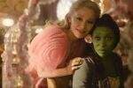 Penjelasan Ending Film Wicked, Mengapa Elphaba Menjadi Penyihir Jahat? Penjelasan Ending Film Wicked, Mengapa Elphaba Menjadi Penyihir Jahat?