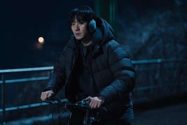 Penjelasan Ending Karma dan Peluang Hadirnya Season 2 Penjelasan Ending Karma dan Peluang Hadirnya Season 2