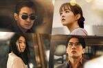 Penjelasan Ending Light Shop dan Nasib Karakternya, Drama Korea Pengorbanan serta Penebusan Penjelasan Ending Light Shop dan Nasib Karakternya, Drama Korea Pengorbanan serta Penebusan
