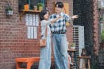 Penjelasan Ending Love Scout, Han Ji Min dan Lee Jun Hyuk Temukan Kebahagiaan Penjelasan Ending Love Scout, Han Ji Min dan Lee Jun Hyuk Temukan Kebahagiaan