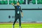 Penjelasan Indra Sjafri setelah Coret Meshaal, Arkhan Kaka, dan Riski Afrisal! Penjelasan Indra Sjafri setelah Coret Meshaal, Arkhan Kaka, dan Riski Afrisal!