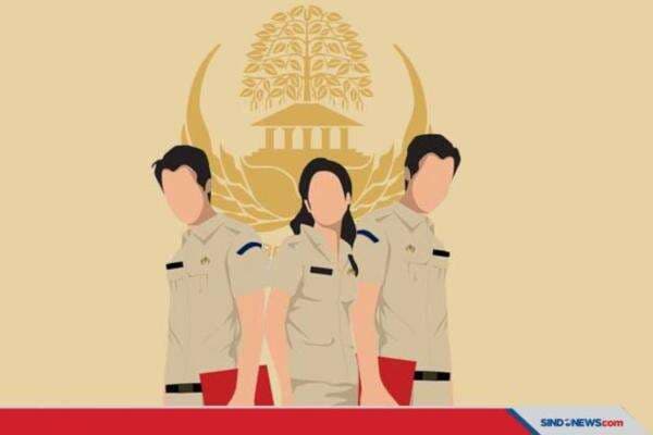 Penjelasan Resmi BKN tentang Arti Kode Kelulusan PPPK R2, R3, R4, dan L Penjelasan Resmi BKN tentang Arti Kode Kelulusan PPPK R2, R3, R4, dan L