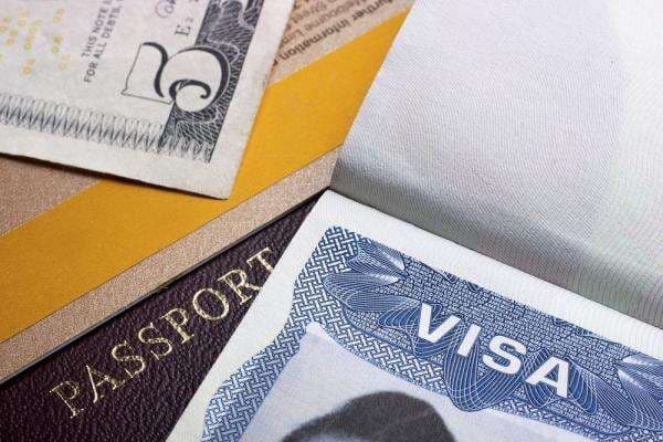 Penting! Kenali 2 Jenis Dokumen Perjalanan Bisnis Ini Penting! Kenali 2 Jenis Dokumen Perjalanan Bisnis Ini