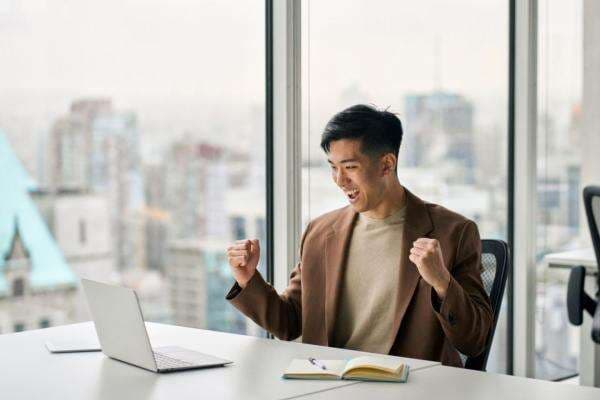 Pentingnya Program Insentif untuk Meningkatkan Loyalitas Pelanggan Pentingnya Program Insentif untuk Meningkatkan Loyalitas Pelanggan